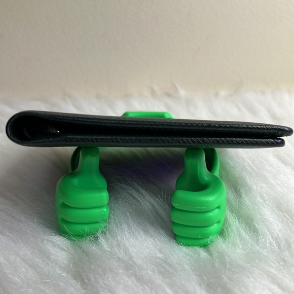 Louis Vuitton Mens Wallet - Picture 5 of 17